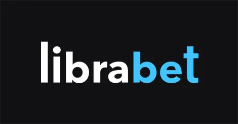 Librabet Logo