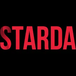 Starda.Casino