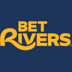 BetRivers