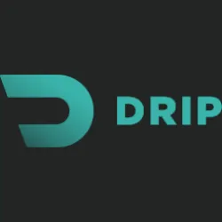 DripCasino