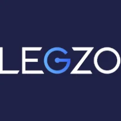 LegzoCasino