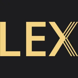 Lex.Casino
