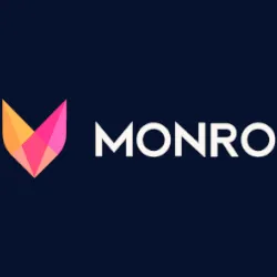 Monro.Casino