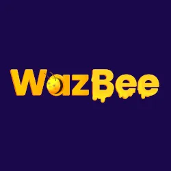 Wazbee