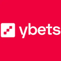 Ybets