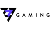https://zetcasino3.de/
