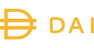 https://zetcasino3.de/