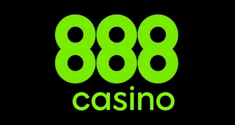 5Gringo Casino Visual