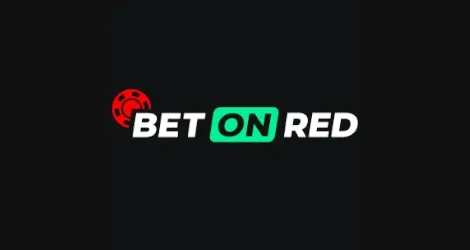 https://betonred-hu.net/