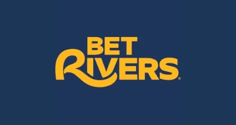 affiliate-logosbetrivers3