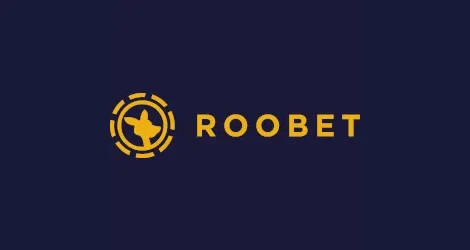 RooBet