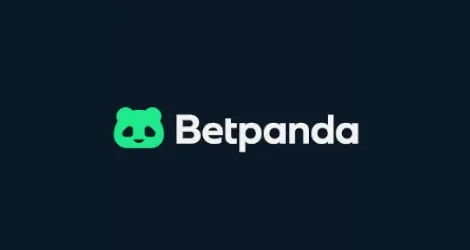 https://betpanda-es.org/