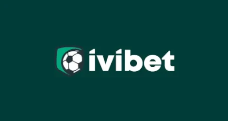 Logo iVibet