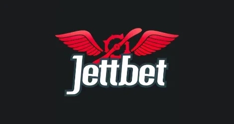 JettBet