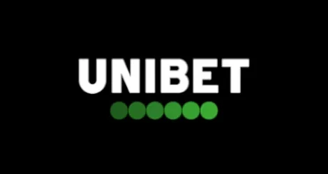 UniBet bonus