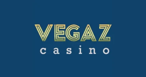 https://vegazcasino.hu.net/